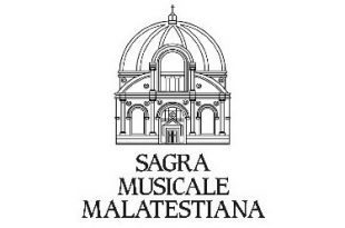 sagra-musicale-malatestiana