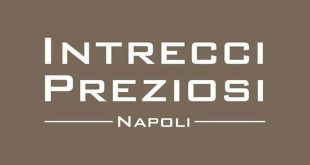 Intrecci Preziosi - Napoli