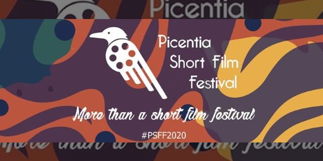 Picentia Short Film Festival 2020