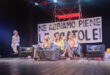 Teatro Bolivar, stagione teatrale 2024/25