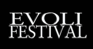 Evoli Festival