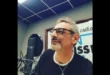 40 anni di radio per Stefano Piccirillo