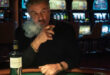 Tulsa King: Sylvester Stallone torna per la seconda stagione