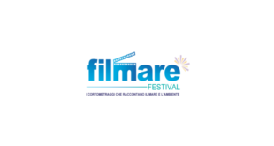 Filmare Festival 2024
