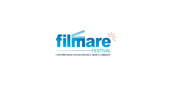 Filmare Festival 2024