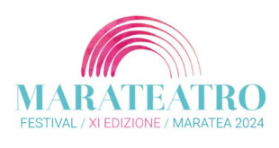 MaraTeatro Festival 2024