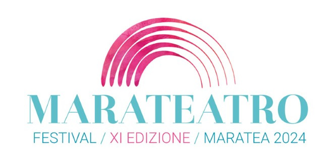 MaraTeatro Festival 2024