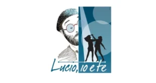 Lucio io e te