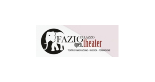 Logo FaziOpenTheater