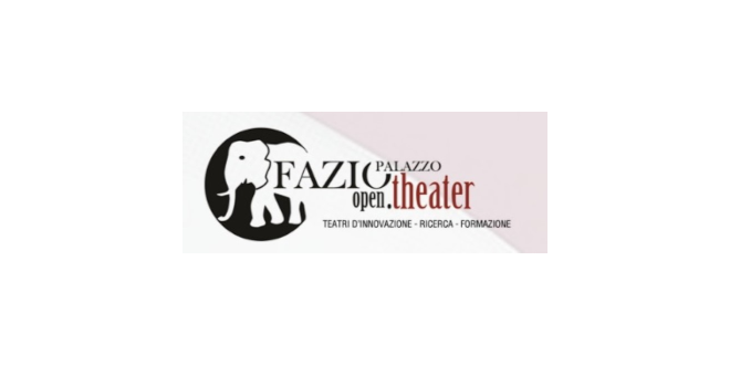 Logo FaziOpenTheater