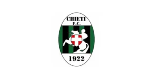 Stemma del Chieti Calcio