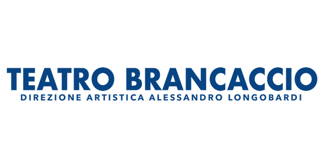 Teatro Brancaccio