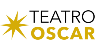 Teatro Oscar