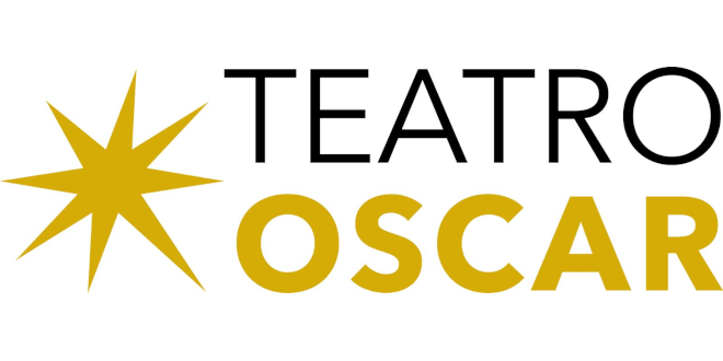 Teatro Oscar