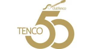 50 anni del Premio Tenco