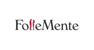 Logo FolleMente