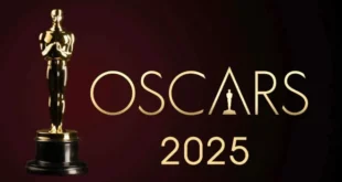 Notte degli Oscar 2025