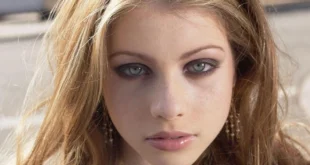 Michelle Trachtenberg